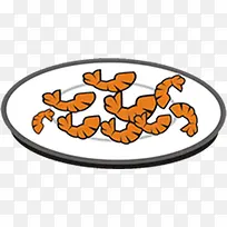 �ֻ濨ͨϺʳƷ����-������