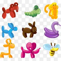 ��ʿ�ͨ������װ��ͼ��-������