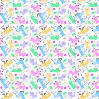 ��ͨ��ʶ���-������