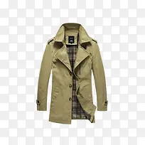 时尚风衣-空若网 时尚风衣-空若网