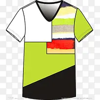 ��װ���-������