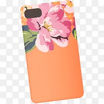 �һ�ʸ��ˮ���ֻ���-������