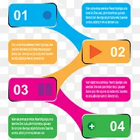 �Ų�ͼ��ʸ��-������