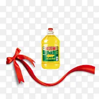 ������ʳƷ-������