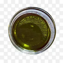 ��������������-������