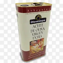 �л�ׯ԰�����-������