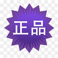 标签-空若网 标签-空若网