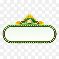 �������-������