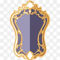 ʸ����ɫ�߿����ز�-������