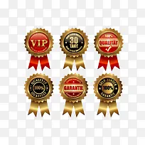 标签促销奖章复古-空若网 标签促销奖章复古-空若网