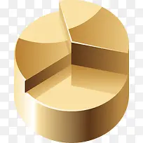 圆饼png矢量素材-空若网 圆饼png矢量素材-空若网