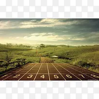 ��ɫ�ܵ��������-������