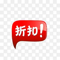 �ۿ�-������