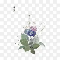 ʸ��������-������