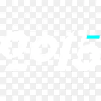 2015字体设计-空若网 2015字体设计-空若网