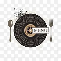 �ڽ��Ͳ;�-������