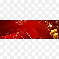 ������������-������