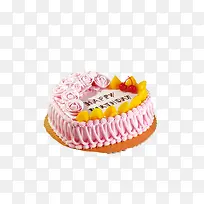 ���ĵ���-������