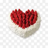 美味蛋糕-空若网 美味蛋糕-空若网