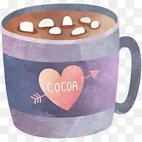 �ֻ氮�Ŀ���png-������