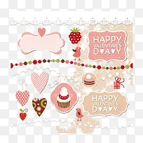 ʸ������ף���ز�-������