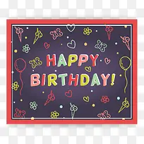 ����ף��ǽ-������