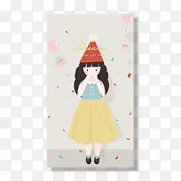 �ɰ�Ů��-������