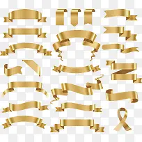 金色标签品质logo-空若网 金色标签品质logo-空若网