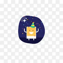 ��ͨ����Ԫ��-������