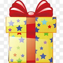 生日礼物矢量-空若网 生日礼物矢量-空若网