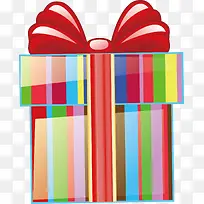 ��������ʸ��-������