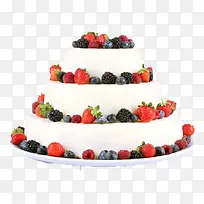 ���ˮ������-������