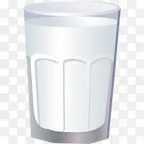 ���е�ţ��-������