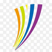 ��ɫ����-������