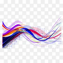 ��ɫ����-������