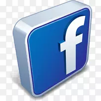 Facebook��˾��ťһ���ĵ���ͼ��-��������facebook��-������