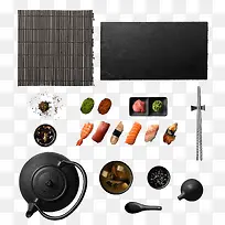 格子桌布蔬菜水果-空若网 格子桌布蔬菜水果-空若网