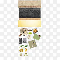 ʳ²Ä×À²¼Ë®¹ûÊ߲˷«²¼-¿ÕÈôÍø ʳ²Ä×À²¼Ë®¹ûÊ߲˷«²¼-¿ÕÈôÍø