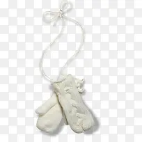 ����-������