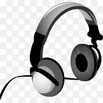 ��ɫ��������ʸ���ز�-������