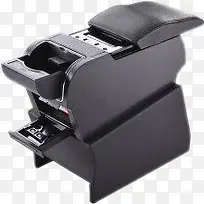 ��ӡ��-������