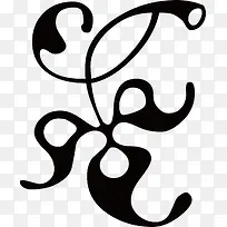 底纹-空若网 底纹-空若网