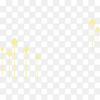 底纹边框-空若网 底纹边框-空若网