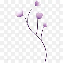 花纹-空若网 花纹-空若网