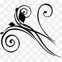 ���Ʊ߿�-������