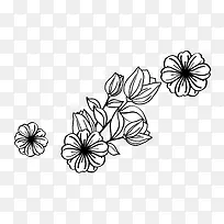 底纹-空若网 底纹-空若网