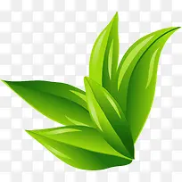 ��ɫ��ͨС��-������