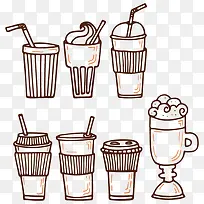 ����ʸ��-������