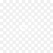 ʸ����ɫ���ַ����ز�-������