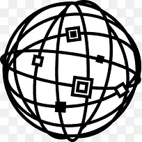 原创维修电路板-空若网 原创维修电路板-空若网